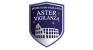 aster_250