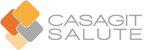 logo-casagit-salute