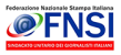 logo-fnsi