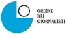 logo-ordine-giornalisti